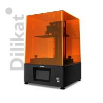 Настройка принтера под ваш фототополимер, в Санкт-Петербурге