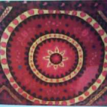 Продам паляк, в г.Ташкент