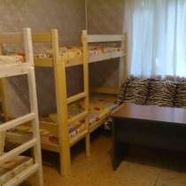 Комната 22 м² в 3-к, 1/17 эт, в Видном