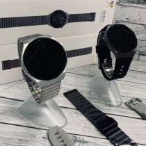 Смарт часы. Smart watch x3 PRO MAX, в Уфе
