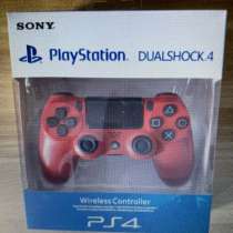 Геймпад для ps4, в Благовещенске