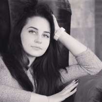 Фотограф, в Сургуте