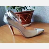 Босоножки, в Новосибирске