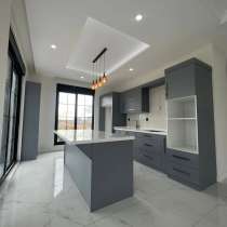 ВИЛЛА С БАСЕЙНОМ В АНТАЛИИ, в г.Анталия