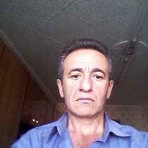 Ищу работу, в г.Усть-Каменогорск