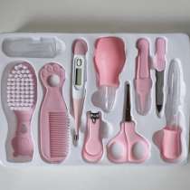 Набор для ухода за новорожденным, в Волгограде