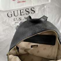 Новый рюкзак Guess, в Нижнем Новгороде
