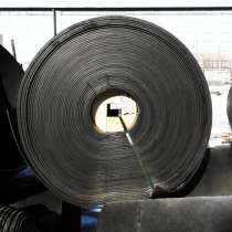 Покупаем транспортерную, конвейерную ленту, в Челябинске