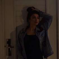 Анна, 50 лет, хочет познакомиться – Анна, 50 лет, хочет познакомиться, в г.Берлин