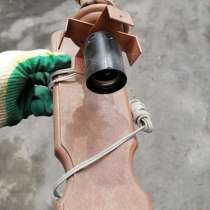 Светильник Настенный, в Владивостоке