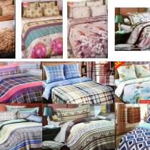 Продаю постельное белье, в Москве