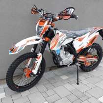 Мотоциклы, Мопеды, Скутеры, в Владивостоке