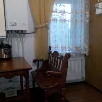 Квартира 3-х комнатная, в Симферополе