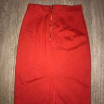 Юбка, в Ангарске