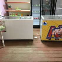 Продам морозильные лари, в Балахне