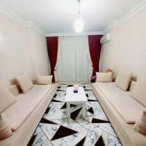 Продаю квартиру 2+1, в г.Аланья