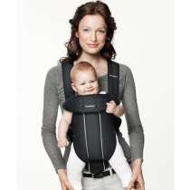 Рюкзак-Кенгуру BabyBjorn, в Санкт-Петербурге