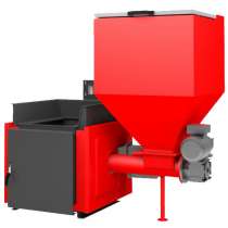 Система подачи топлива, в Улан-Удэ