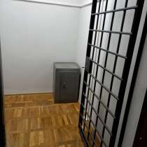 Сдаю офисные помещения, в Ростове-на-Дону