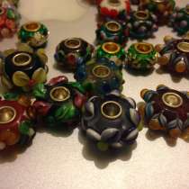 продам шармы ручной работы, в Москве