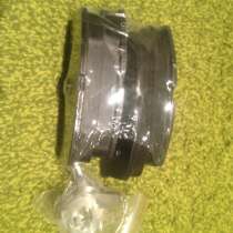 Колодки тормозные передние Geely Otaka, в Москве