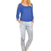 Мода 2016 на джемпера, кофты, кардиганы от Европейских модельеров по  низким ценам, в Пензе