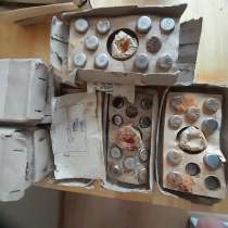 Транзисторы ГТ806 Новые, в Челябинске