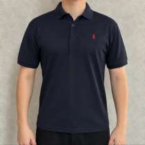 Polo RaiPh Laurren, в Грозном