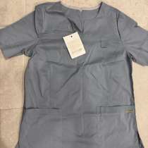 Медицинский костюм женский, в Димитровграде