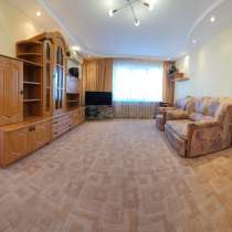 Продам 4комнатную квартиру 73 м2 в г. Актобе по ул. Пожарcко, в г.Актобе