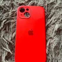 Чехол на 13 iPhone, в Раменское