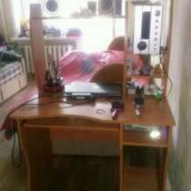 Компьютерный (письменный) стол, в Ярославле