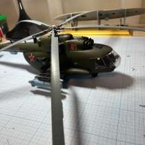 Подарок для тех кто любит модели, в Санкт-Петербурге