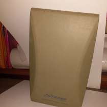 Активная антенна для эфирного цифрового телевидения, в г.Буча