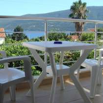 Сдам квартиру у моря в дивном Баошичи!, в Москве