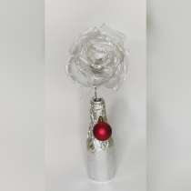 Работа - подработка на дому, в г.Украинка