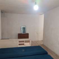 Продам 3 комнатную квартиру в Макеевке, в г.Макеевка