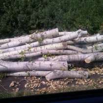 Нужна Бригада лесорубов, в Уфе