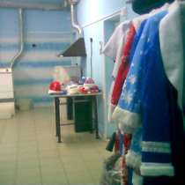 Продается прачечная в центре города, в г.Брест