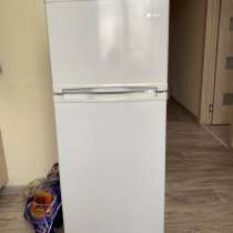 Продам холодильник, в Дзержинске