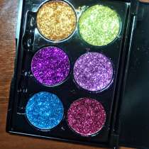 Палетка, в Балашихе