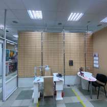 Панели для отделки стен, в Серове