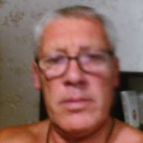 Олег, 55 лет, хочет пообщаться, в Липецке