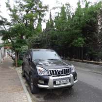 Продажа здания с земельным участком 6 соток, в Крыму Ялта На, в Москве