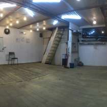 Продаётся Тонировочная мастерская на ул. Генерала Дорохова, в Москве