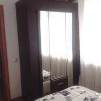 Продажа квартиры, в Абакане