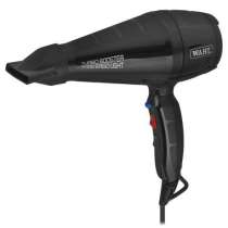 Фен Wahl Turbo Booster 3400 Ergolight, в г.Минск
