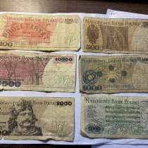 Кто хочет купить пишите, в г.Osterronfeld