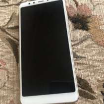 Xiaomi redmi 5, в Новокузнецке