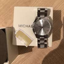 Часы, в Москве